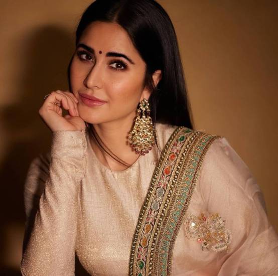  katrina kaif movies