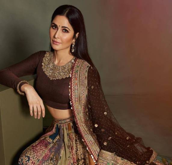 Katrina Kaif Photos