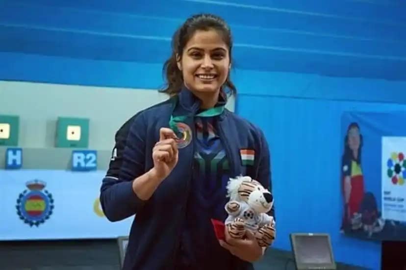 Manu-Bhaker-olympics-2024