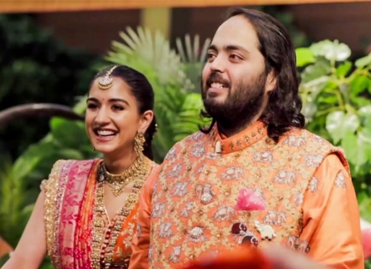 Justin Bieber charges 83 crore to perform at anant ambani radhika merchant sangeet all about his net worth
