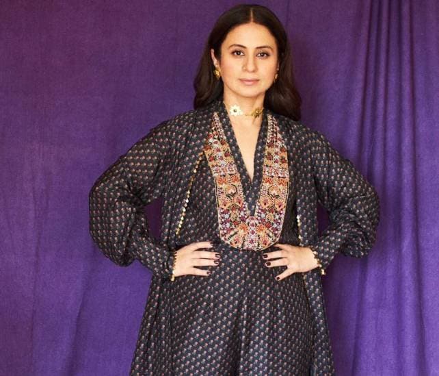 Rasika Dugal Fees and Property