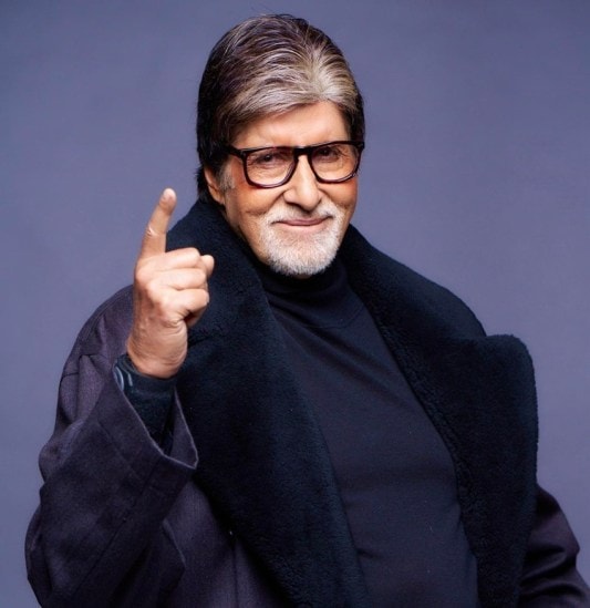 sharaabi