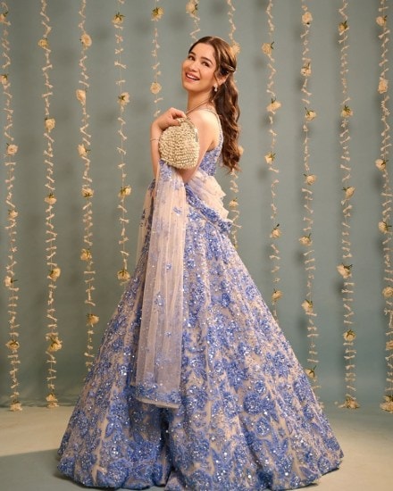 Sara Tendulkar