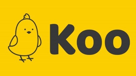 Loksatta editorial Koo India Twitter like social media app is shutting down