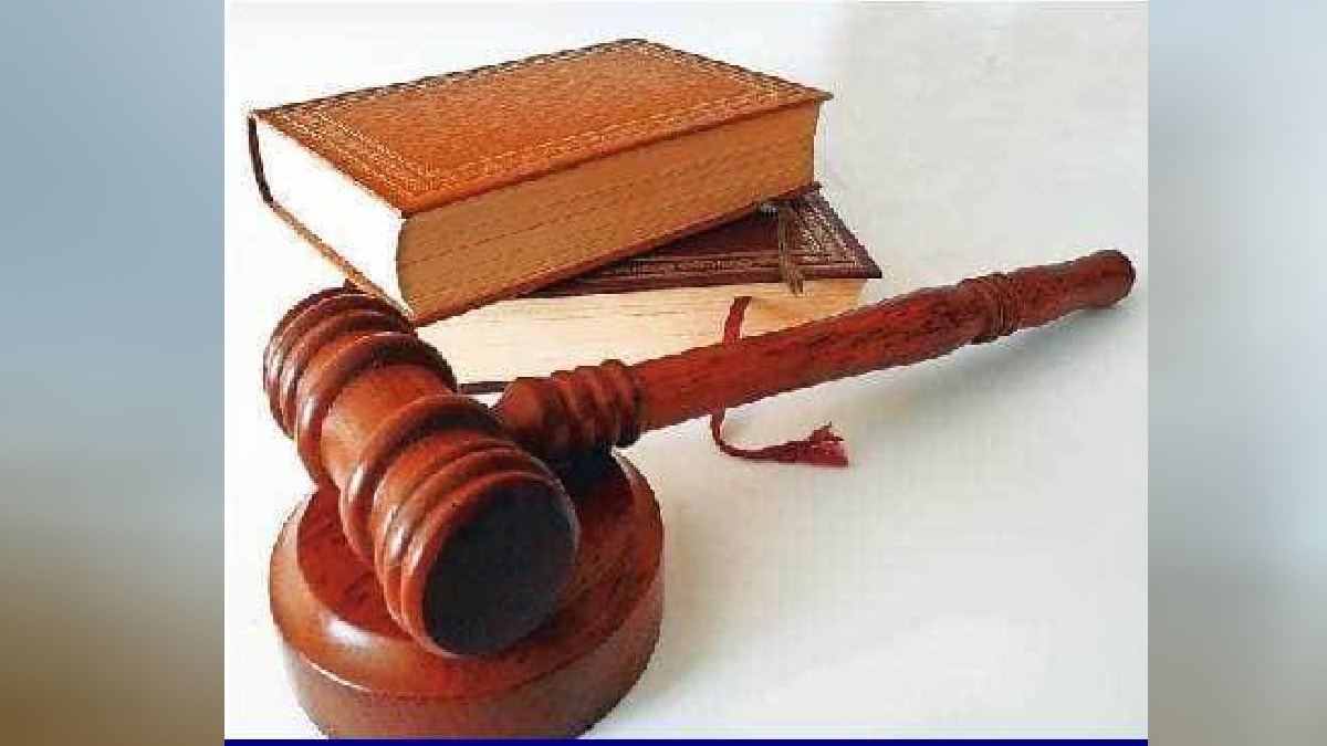 Which is the clause for unnatural cruelty to animals