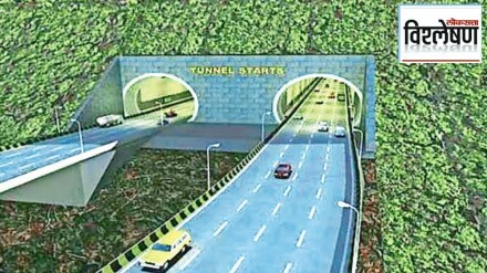 loksatta analysis impact after mmrda jurisdiction expands into alibaug and palghar