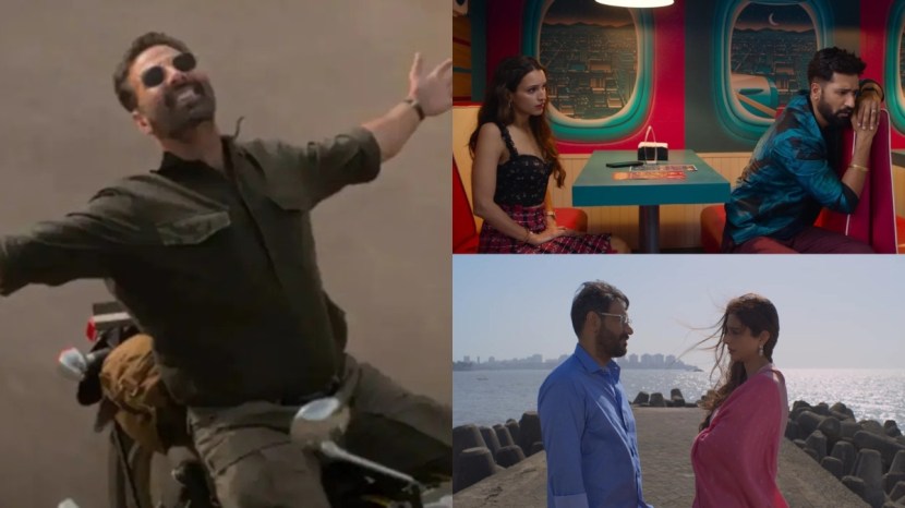 movie list releasing in july