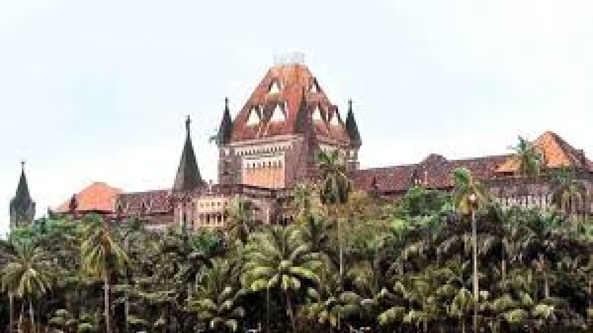 A division bench of Justices Revati Mohite-Dere and Prithviraj K Chavan passed the judgement on pleas by Sunil Rama Kuchkoravi challenging his conviction and one by the state government seeking confirmation of the death penalty awarded to him. (File photo)