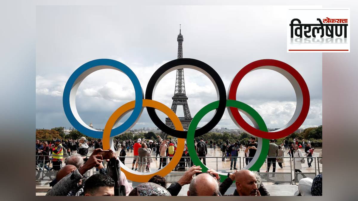 Paris Olympics 2024, sport, India, medals , Javelin, Wrestling, Shooting, Badminton