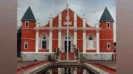 Former Chief Executive of Phaltan municipal council, Chief Executive on Compulsory Leave, Land Grabbing Investigation, Phaltan news, satara news