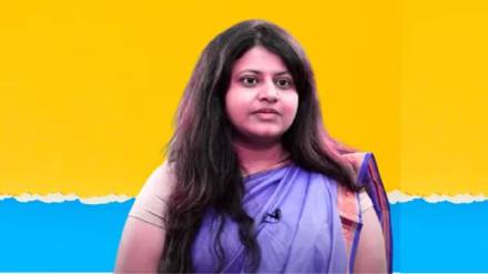 Pooja Khedkar, Pune police, harassment case, collector suhas diwase, summoned