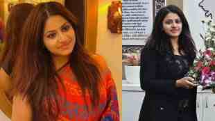 Pooja Khedkar, Trainee IAS Pooja Khedkar Files Harassment Complaint ASuhas Diwase, Pooja Khedkar IAS officer, trainee Ias harassment complaint, Pune Collector, Suhas Diwase, Washim police, training suspension, controversy, investigation,