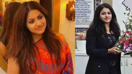 ‘वाशीम म्हणजे कचरापेटी वाटली का?’....पूजा खेडकर यांच्या बदलीवरून शहरात संताप.... (संग्रहित छायाचित्र)

