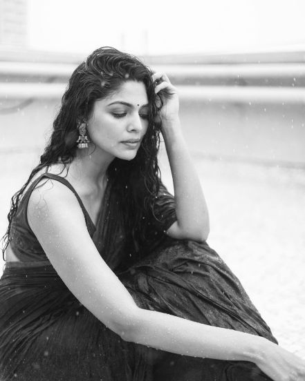 pooja-sawant