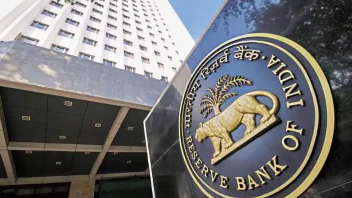 2 million dollars hit to India due to desertion