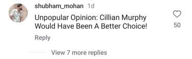 robert downey junior | fans backlashes marvel | fans opinion on rdj as doctor doom| robert downey back to marvel