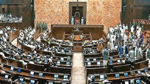rajyasabha election