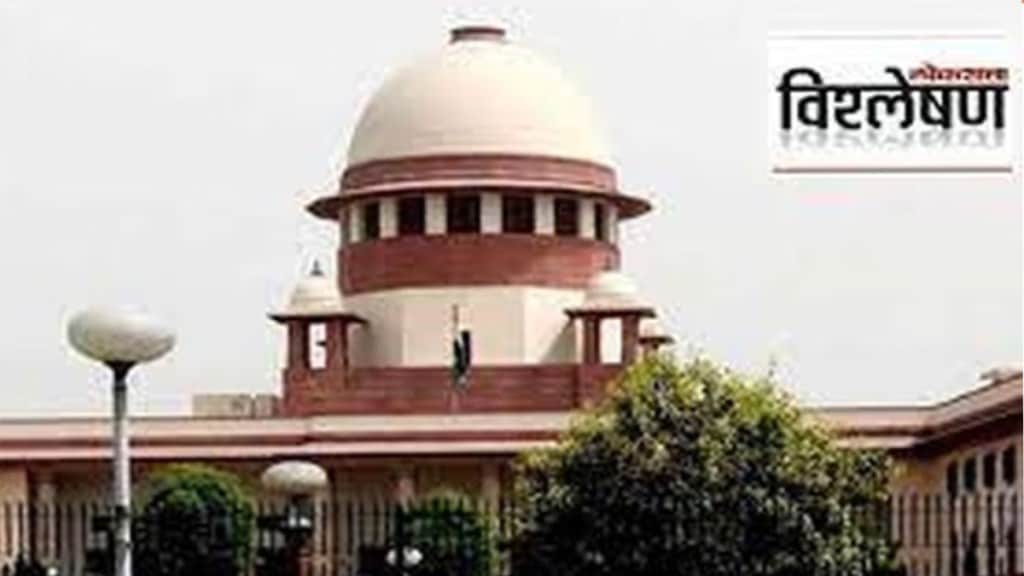 royalty is not a tax what powers did this supreme court ruling give to the states regarding mineral extraction