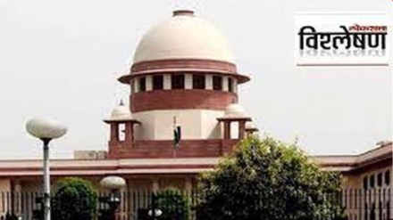 royalty is not a tax what powers did this supreme court ruling give to the states regarding mineral extraction