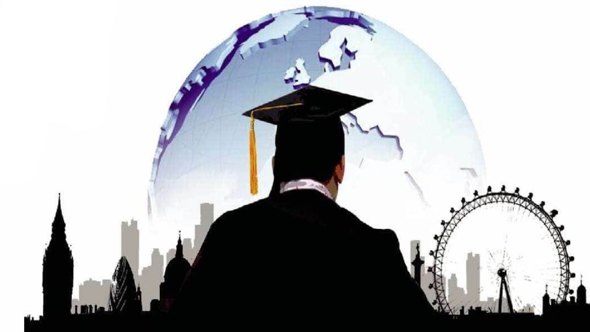 Scholarship Fellowship Inlax Shivdasani Scholarship