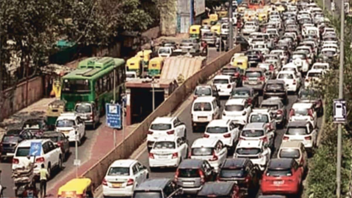 mumbai sion flyover bridge
