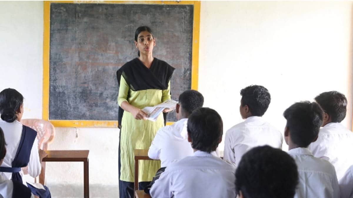 aicte council approved more than 5 thousand 500 institutes for bba bms bbm and bca courses