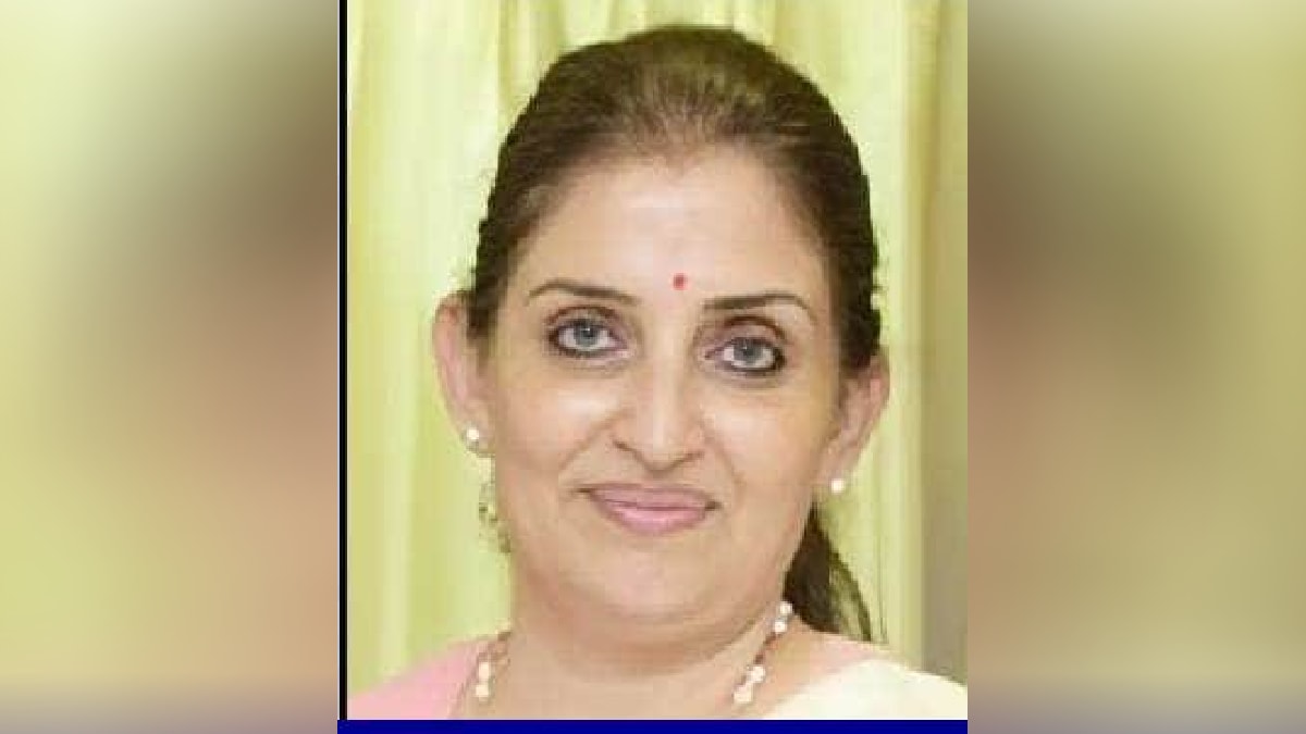 Loksatta ulta chashma Bombay High Court Sujata Saunik politics Judiciary