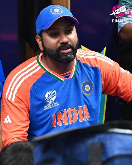t20-world-cup-champions-rohit-sharma-captain