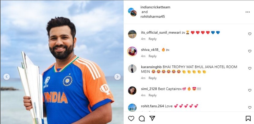 t20-world-cup-champions-rohit-sharma-captain