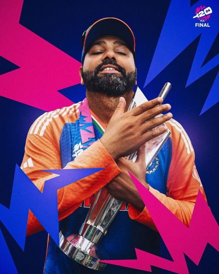 t20-world-cup-champions-rohit-sharma-captain