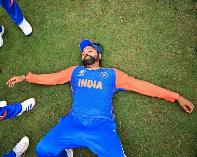 t20-world-cup-champions-rohit-sharma-captain