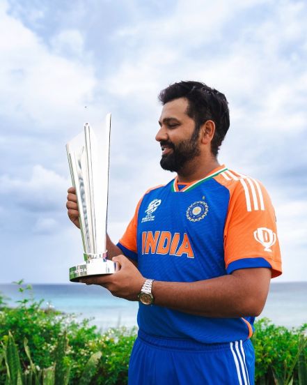 t20-world-cup-champions-rohit-sharma-captain