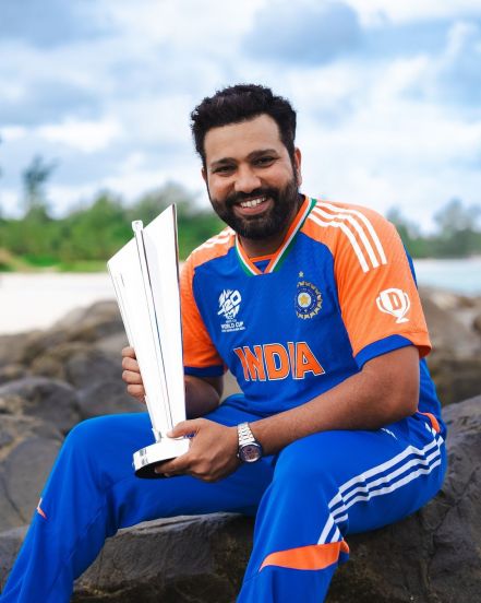 t20-world-cup-champions-rohit-sharma-captain