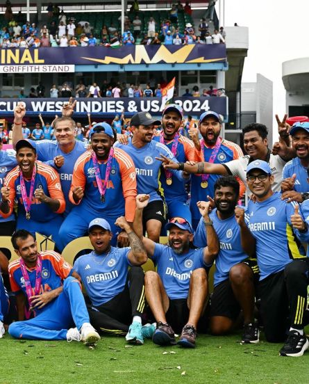 t20-world-cup-champions-rohit-sharma-captain