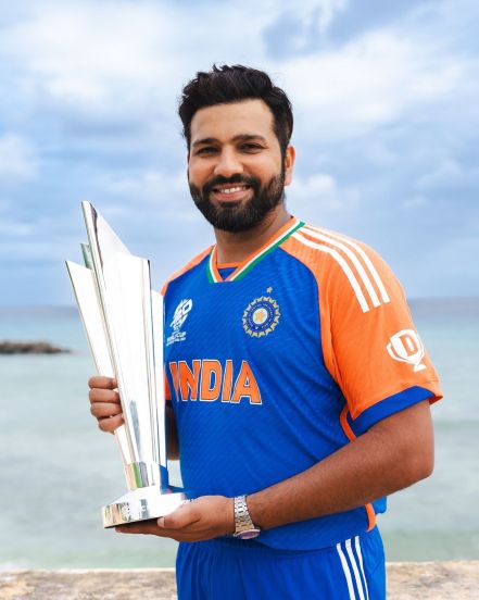 t20-world-cup-champions-rohit-sharma-captain