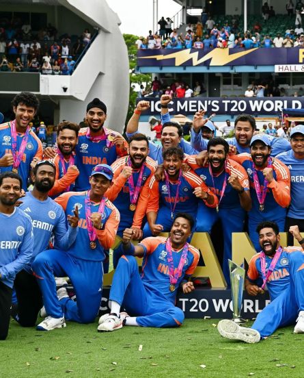 t20-world-cup-champions-rohit-sharma-captain