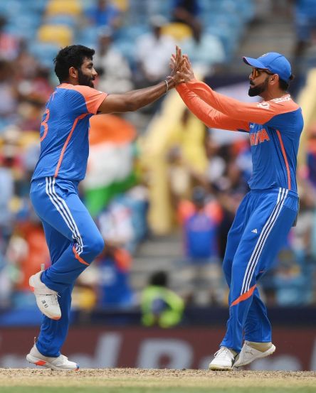 t20-world-cup-champions-rohit-sharma-captain