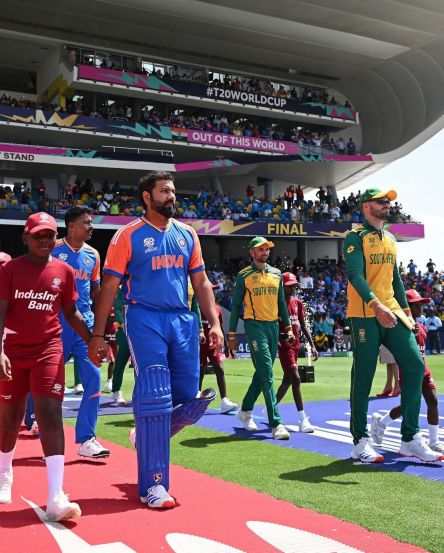 t20-world-cup-champions-rohit-sharma-captain