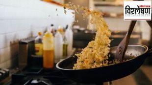 teflon flu kitchen nonstick utensils