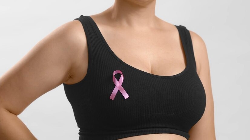 tight-bra-breast-cancer