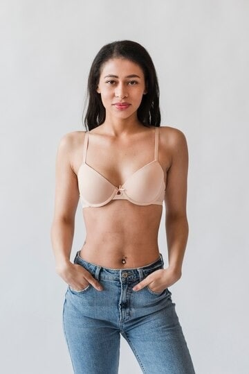 tight-bra-breast-cancer