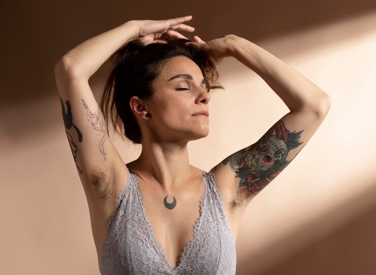 tight-bra-breast-cancer