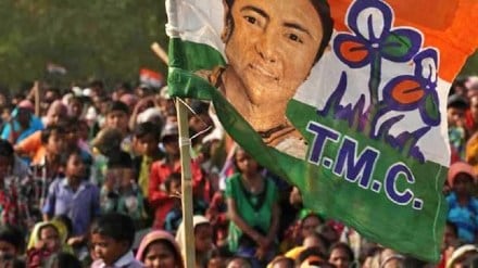 Loksatta anvyarth West Bengal and Political Violence Trinamool Congress election