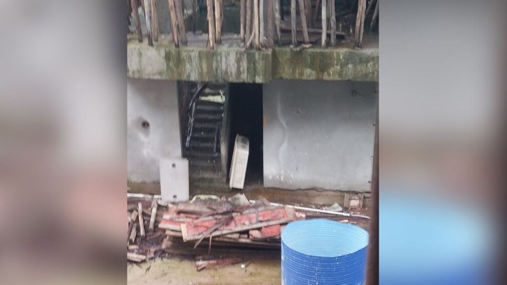 Solid waste management department issues notices to eleven developers in Dombivli for avoiding mosquito breeding measures