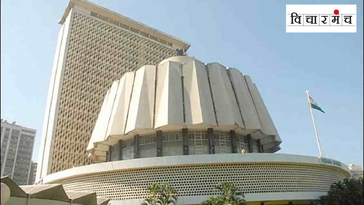Maharashtra Monsoon Session 2024 , Maharashtra, assembly election, monsoon session, Fourteenth Legislative Assembly, MLAs, starred questions, professor recruitment, women and child welfare, public health, environmental issues, farmers, legislative proceedings, supplementary demands, budget, fiscal deficit, governance,