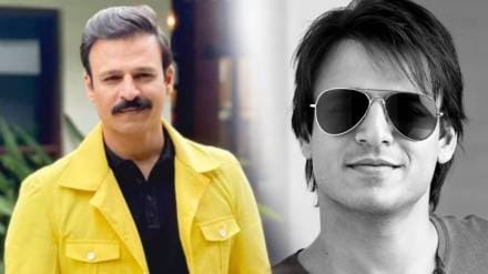 vivek oberoi says after bollywood ostracized him he focused on business