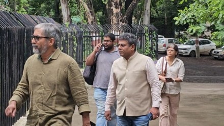 hearing on zadani land case adjourned till July 11