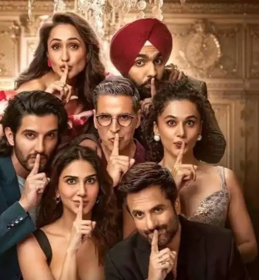 khel-khel-mein-bollywood-movie