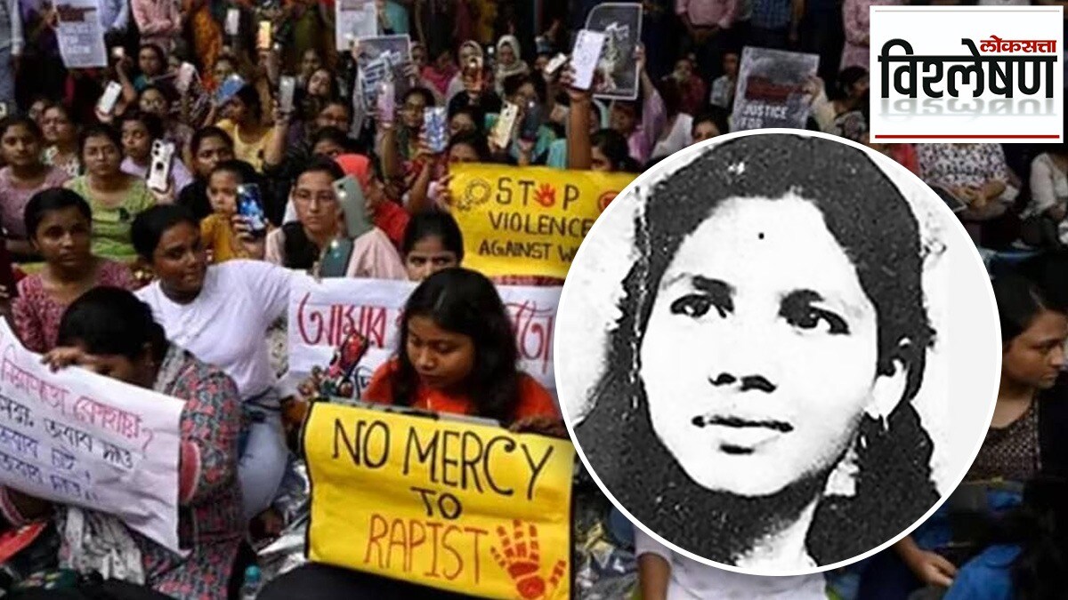 1973 aruna shanbaug case