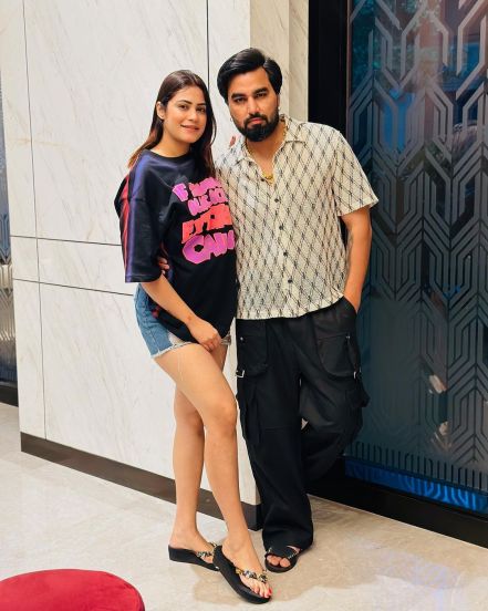 Bigg-Boss-OTT-3-finale